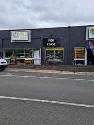 Click to view all images Shop 3/66 Mellor Street Gympie QLD 4570 - Image 3