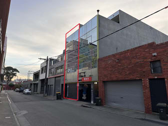 Click to view all images 17 Gwynne Street Cremorne VIC 3121 - Image 1