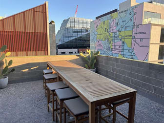 Click to view all images 17 Gwynne Street Cremorne VIC 3121 - Image 2