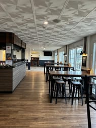 369 Albany Hwy Albany WA 6330 - Image 1