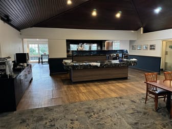 369 Albany Hwy Albany WA 6330 - Image 2