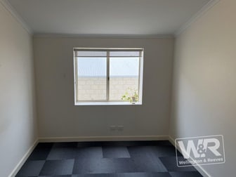 Suite 7/30 Graham Street Albany WA 6330 - Image 1