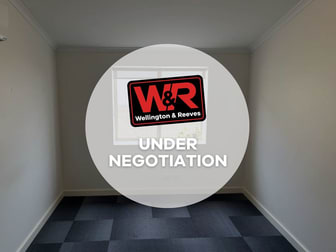 Suite 7/30 Graham Street Albany WA 6330 - Image 1