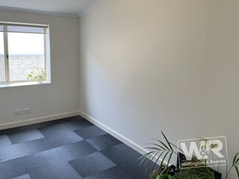 Suite 7/30 Graham Street Albany WA 6330 - Image 2