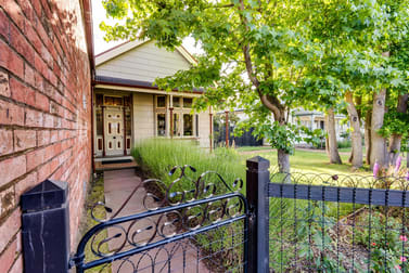 Shop 2/40 Albert Street Creswick VIC 3363 - Image 1