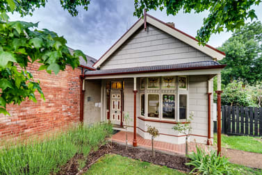 Shop 2/40 Albert Street Creswick VIC 3363 - Image 2