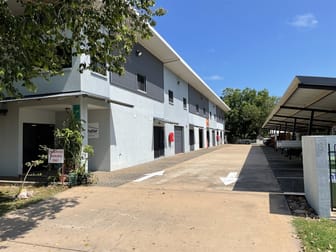 8 Caryota Court Coconut Grove NT 0810 - Image 1