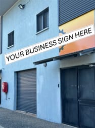 8 Caryota Court Coconut Grove NT 0810 - Image 2