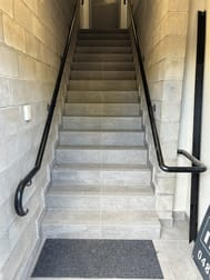 8 Caryota Court Coconut Grove NT 0810 - Image 3