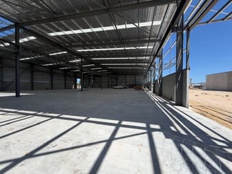 Click to view all images 9 Exchange Place East Rockingham WA 6168 - Image 1