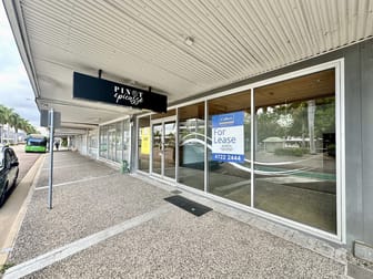 Click to view all images 505 Flinders Street Townsville City QLD 4810 - Image 1
