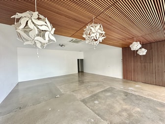 Click to view all images 505 Flinders Street Townsville City QLD 4810 - Image 2