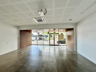 Click to view all images 505 Flinders Street Townsville City QLD 4810 - Image 3