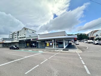 Click to view all images 501 Flinders Street Townsville City QLD 4810 - Image 1