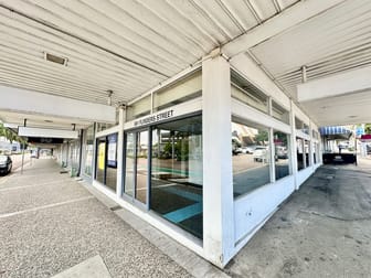 Click to view all images 501 Flinders Street Townsville City QLD 4810 - Image 2