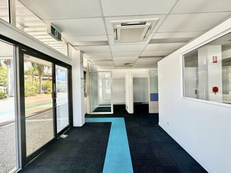 Click to view all images 501 Flinders Street Townsville City QLD 4810 - Image 3