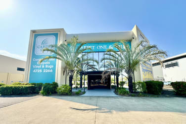 Click to view all images 1/125-131 Dalrymple Road Garbutt QLD 4814 - Image 1