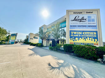 Click to view all images 1/125-131 Dalrymple Road Garbutt QLD 4814 - Image 2