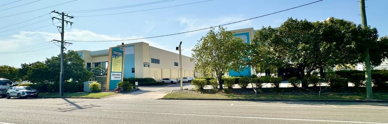 Click to view all images 1/125-131 Dalrymple Road Garbutt QLD 4814 - Image 3