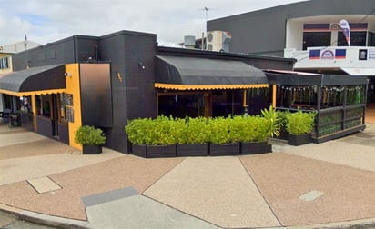 1/660 Sherwood Road Sherwood QLD 4075 - Image 1