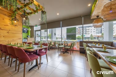 Click to view all images Unit 82/170 Flemington Road Harrison ACT 2914 - Image 3