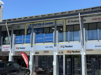 Click to view all images 14/90 Days Road Upper Coomera QLD 4209 - Image 1