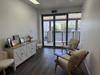 Click to view all images 14/90 Days Road Upper Coomera QLD 4209 - Image 2