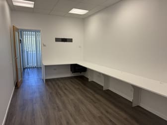 Click to view all images 14/90 Days Road Upper Coomera QLD 4209 - Image 3