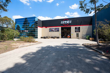 177 Northcorp Boulevard Broadmeadows VIC 3047 - Image 1