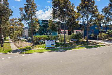 177 Northcorp Boulevard Broadmeadows VIC 3047 - Image 2
