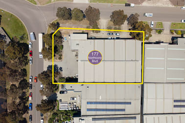 177 Northcorp Boulevard Broadmeadows VIC 3047 - Image 3