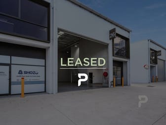 26/40-42 Pavesi Street Smithfield NSW 2164 - Image 1