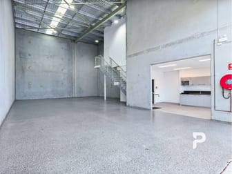 26/40-42 Pavesi Street Smithfield NSW 2164 - Image 2