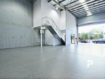 26/40-42 Pavesi Street Smithfield NSW 2164 - Image 3