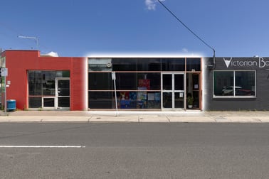 2a Bond Street Mordialloc VIC 3195 - Image 1