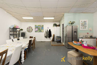 2a Bond Street Mordialloc VIC 3195 - Image 2