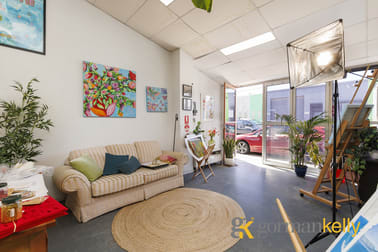 2a Bond Street Mordialloc VIC 3195 - Image 3