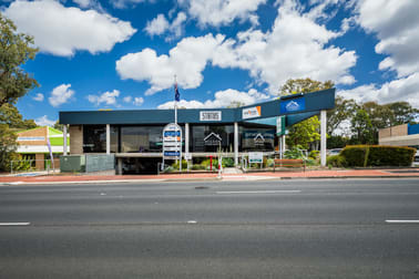 3/959 North East Road Modbury SA 5092 - Image 1