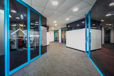 3/959 North East Road Modbury SA 5092 - Image 2