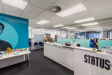 3/959 North East Road Modbury SA 5092 - Image 3