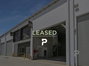 13/40-42 Pavesi Street Smithfield NSW 2164 - Image 1