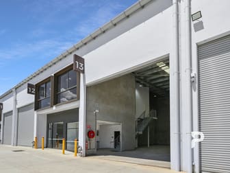 13/40-42 Pavesi Street Smithfield NSW 2164 - Image 1