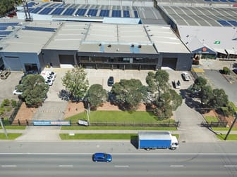 445 Victoria Street Wetherill Park NSW 2164 - Image 1