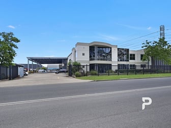 Click to view all images 130 Newton Road Wetherill Park NSW 2164 - Image 1