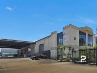 Click to view all images 130 Newton Road Wetherill Park NSW 2164 - Image 2