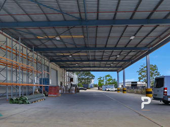 Click to view all images 130 Newton Road Wetherill Park NSW 2164 - Image 3