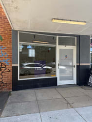 28 Mansfield Avenue Caringbah NSW 2229 - Image 1