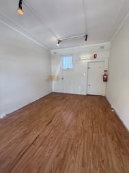 28 Mansfield Avenue Caringbah NSW 2229 - Image 2