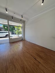 28 Mansfield Avenue Caringbah NSW 2229 - Image 3