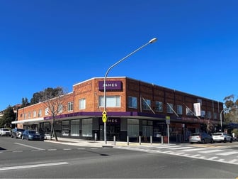 Suite 9/38 Mansfield Avenue Caringbah NSW 2229 - Image 2